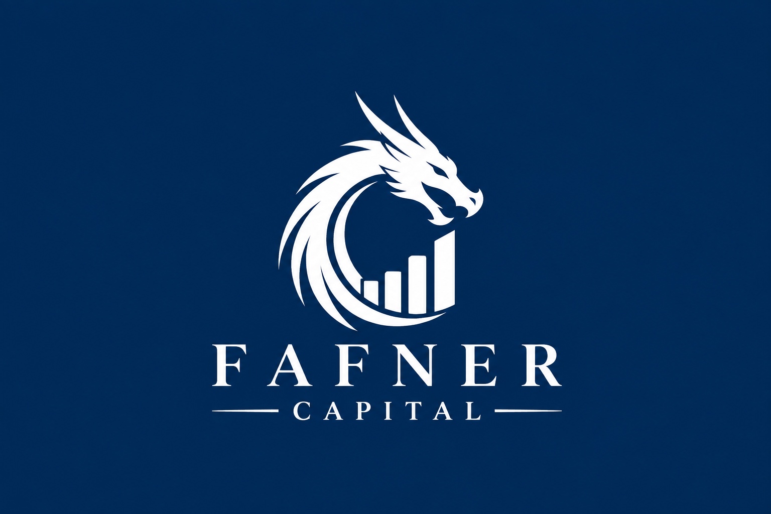 Fafner Capital